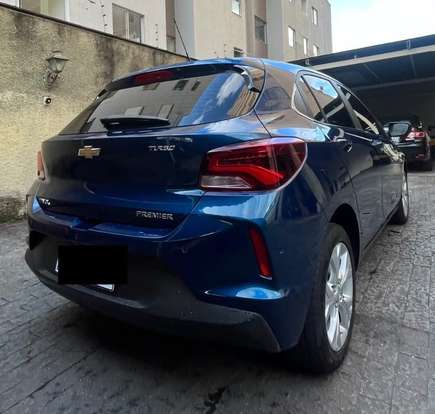 CHEVROLET-ONIX-2021