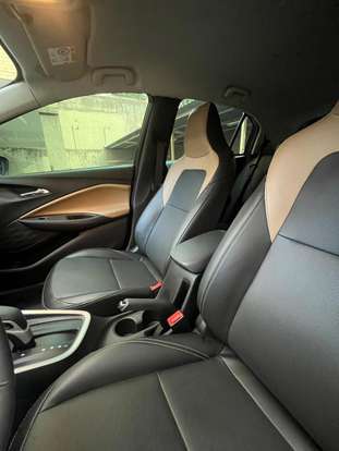 CHEVROLET-ONIX-2021
