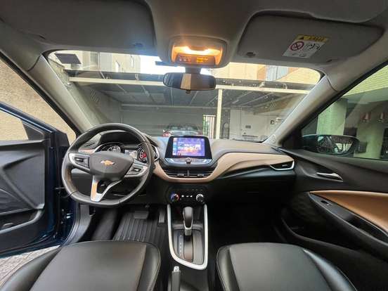 CHEVROLET-ONIX-2021