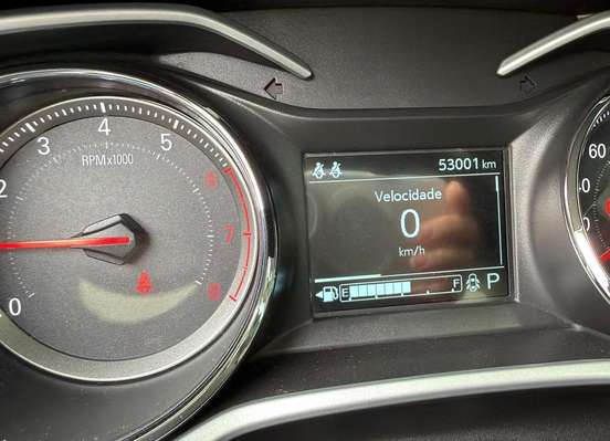 CHEVROLET-ONIX-2021