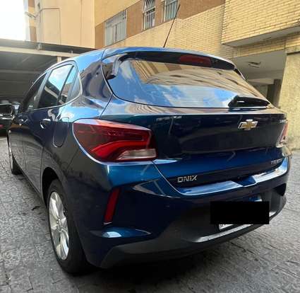 CHEVROLET-ONIX-2021