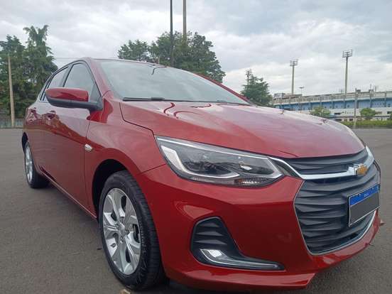 CHEVROLET-ONIX-2021