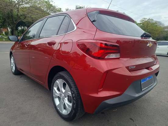 CHEVROLET-ONIX-2021