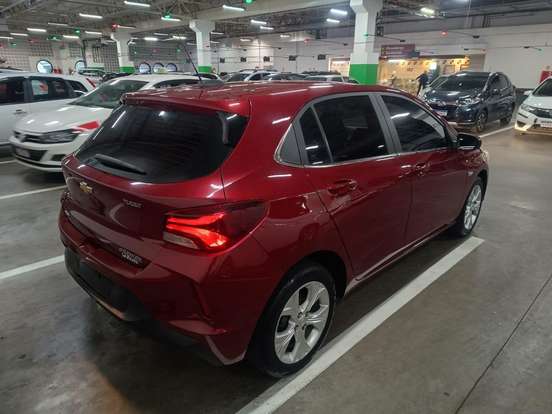 CHEVROLET-ONIX-2021