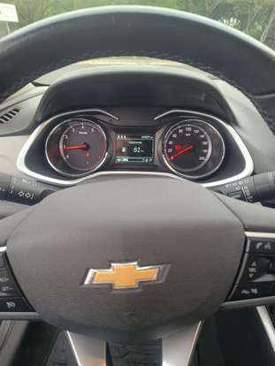 CHEVROLET-ONIX-2021