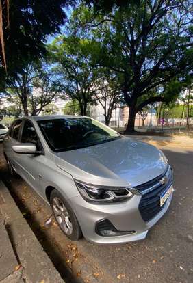 CHEVROLET-ONIX-2021