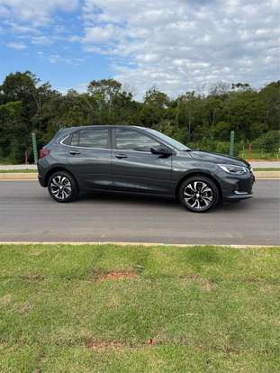 CHEVROLET-ONIX-2024