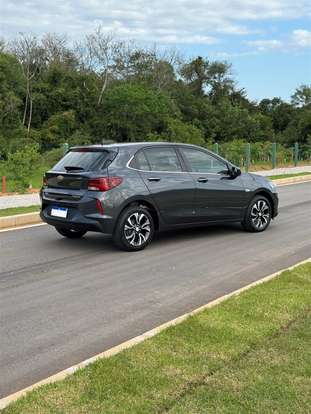 CHEVROLET-ONIX-2024
