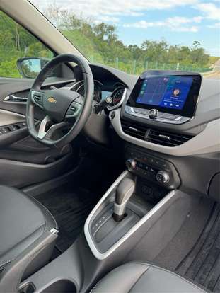 CHEVROLET-ONIX-2024