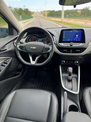 CHEVROLET-ONIX-2024