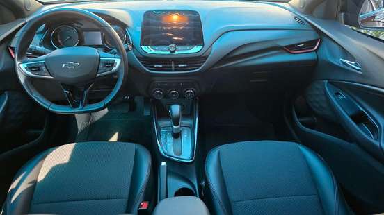CHEVROLET-ONIX-2024