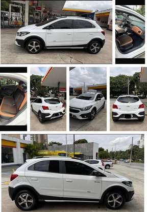 CHEVROLET-ONIX-2018