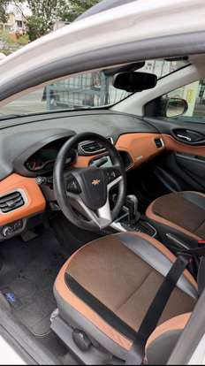 CHEVROLET-ONIX-2018