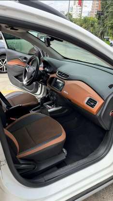 CHEVROLET-ONIX-2018