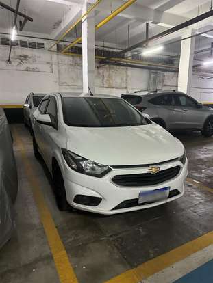CHEVROLET-ONIX-2017