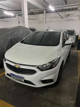 CHEVROLET-ONIX-2017