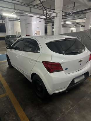 CHEVROLET-ONIX-2017