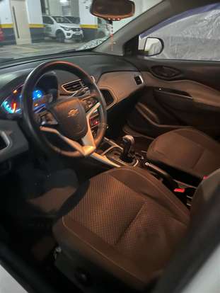 CHEVROLET-ONIX-2017