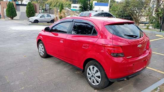 CHEVROLET-ONIX-2014