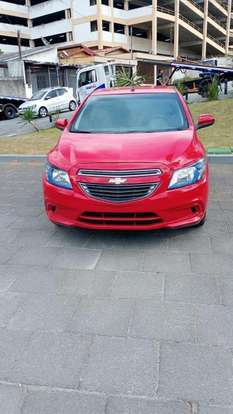 CHEVROLET-ONIX-2014