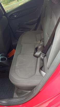 CHEVROLET-ONIX-2014