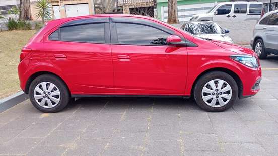 CHEVROLET-ONIX-2014