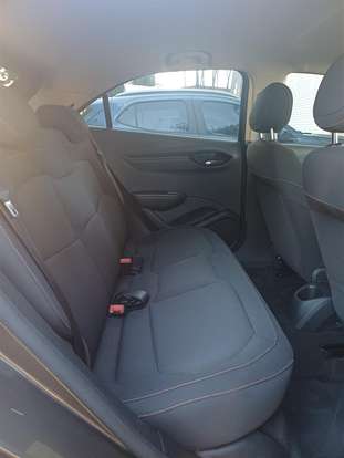 CHEVROLET-ONIX-2014