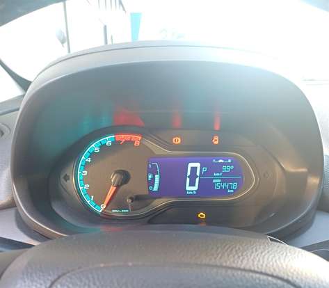 CHEVROLET-ONIX-2014