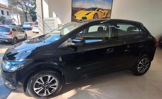 CHEVROLET-ONIX-2016