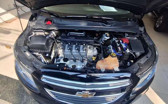 CHEVROLET-ONIX-2016