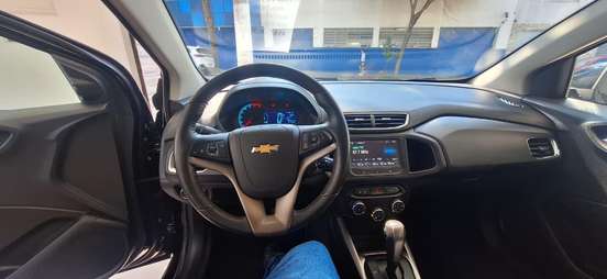 CHEVROLET-ONIX-2016