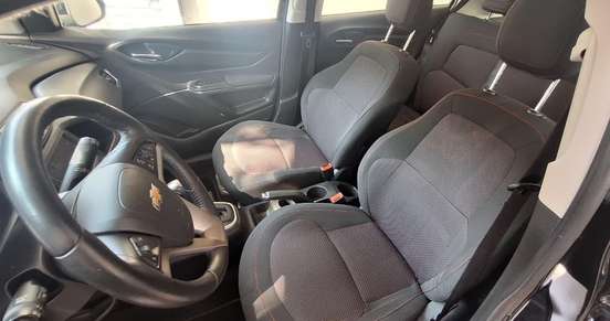 CHEVROLET-ONIX-2016