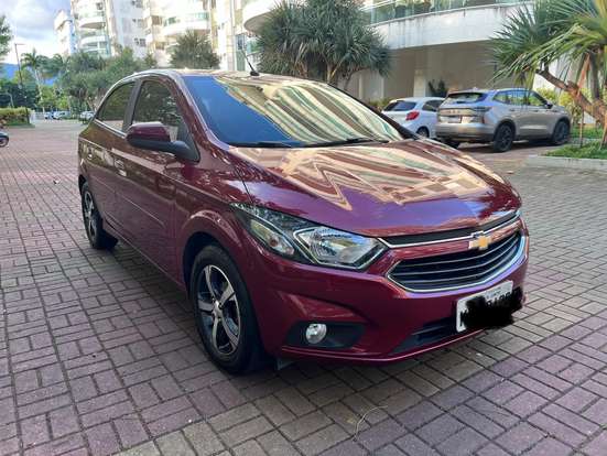 CHEVROLET-ONIX-2018