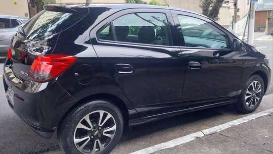 CHEVROLET-ONIX-2013