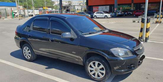 CHEVROLET-PRISMA-2009