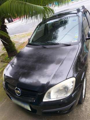 CHEVROLET-PRISMA-2007