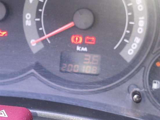 CHEVROLET-PRISMA-1.4 MPFI JOY 8V FLEX 4P MANUAL CHEVROLET-PRISMA-2007