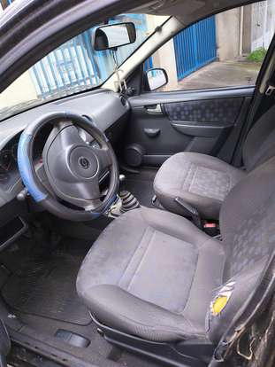 CHEVROLET-PRISMA-2007