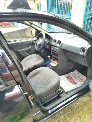 CHEVROLET-PRISMA-2007
