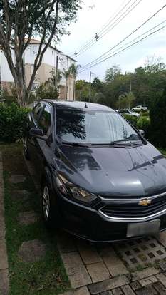 CHEVROLET-PRISMA-2018