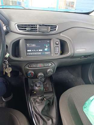 CHEVROLET-PRISMA-2018
