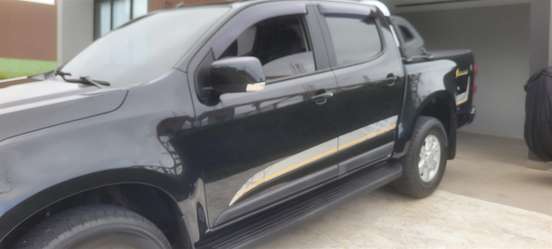 CHEVROLET-S10-2015