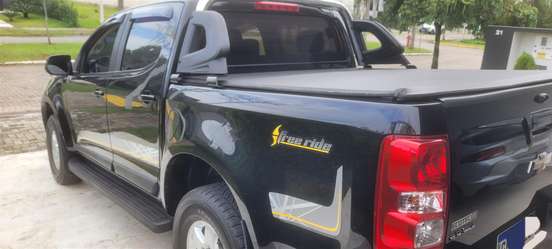 CHEVROLET-S10-2015