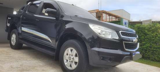 CHEVROLET-S10-2015
