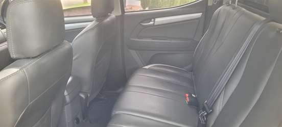 CHEVROLET-S10-2015