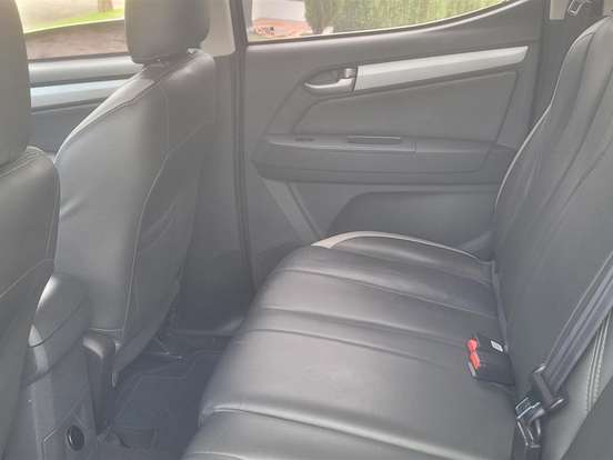 CHEVROLET-S10-2.5 FREERIDE 4X2 CD 16V FLEX 4P MANUAL CHEVROLET-S10-2015