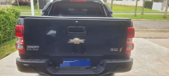 CHEVROLET-S10-2015