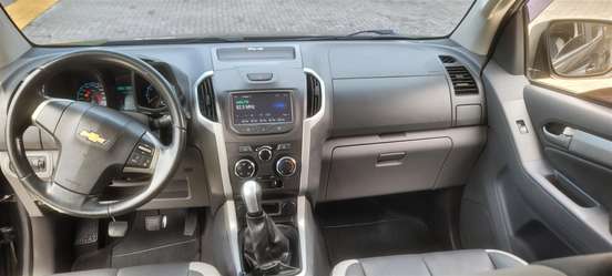 CHEVROLET-S10-2015