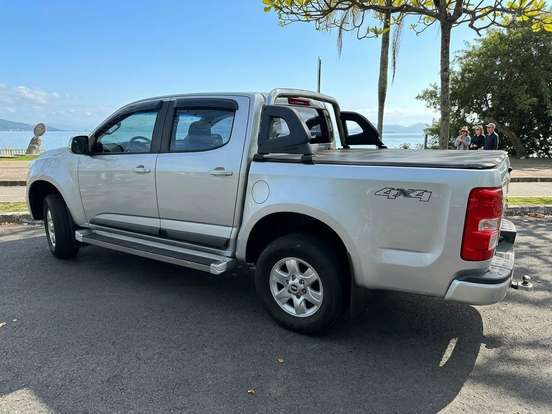 CHEVROLET-S10-2014