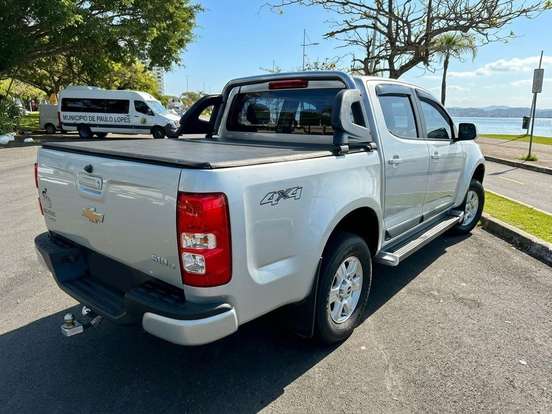CHEVROLET-S10-2014